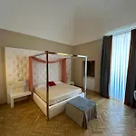 Palazzo Bonomi Hotel 4*