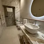 Hotel Palazzo Bonomi Bisceglie