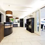 Palazzo Bonomi 4* Bisceglie