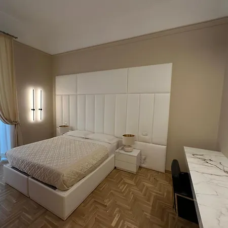 Hotel Palazzo Bonomi 4*