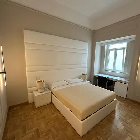 מלון Palazzo Bonomi ביצ'לייה