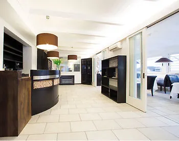Palazzo Bonomi 4* Μπισέλιε