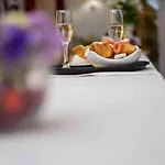 Palazzo Bonomi 4* ビシェーリエ