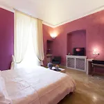 Palazzo Bonomi ホテル 4*