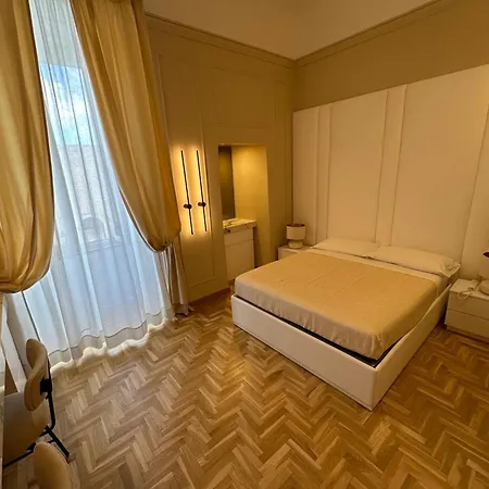Palazzo Bonomi 4* Bisceglie